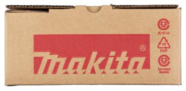 Makita 192439-2 Ratschen Vorsatz