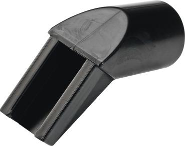 Preview: Absaugadapter