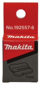 Makita 192557-6 Spanreissschutz