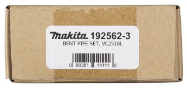 Makita 192562-3 Handrohr gebogen