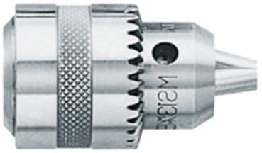 Zahnkranzbohrfutter 13mm