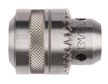 Zahnkranzbohrfutter 13mm