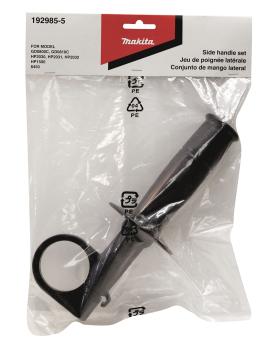 Makita 192985-5 Seitengriff
