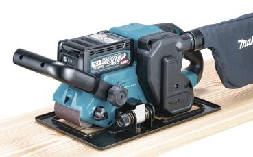 Makita 193070-7 Schleifrahmen