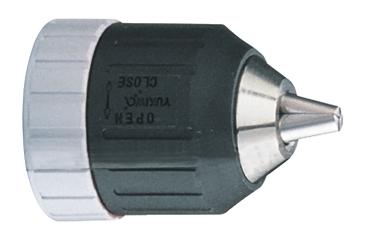 Schnellspannbohrfutter 6,5mm