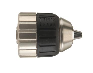 Schnellspannbohrfutter 10mm