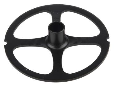 Führungshülse 12,0 mm