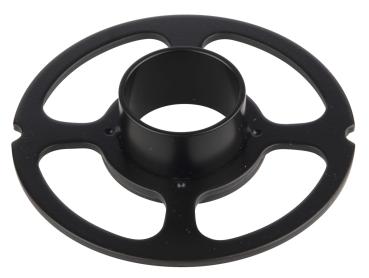 Führungshülse 27mm