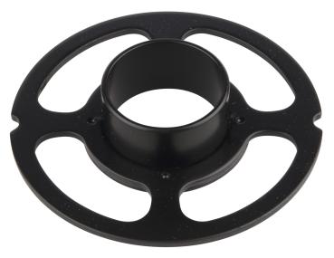 Kopierhülse 30,0mm