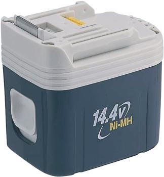 Akku-BH1433 NI-MH