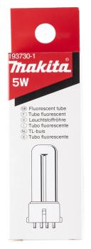 Preview: Leuchtstofflampe