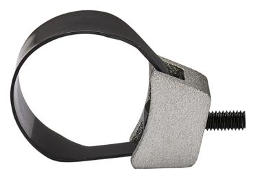 Makita 193874-7 Seiitengriffbefestigung