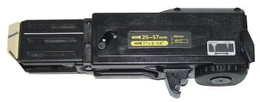 Schraubvorsatz 5mm-141