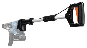 Makita 194500-1 Griffverlängerung