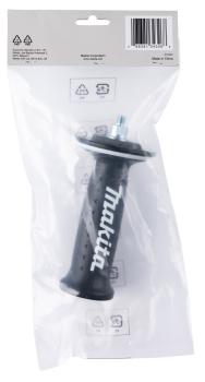 Makita 194514-0 Seitengriff Antivibration