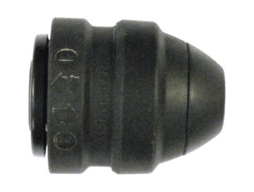 Schnellwechselfutter SDS-PLUS