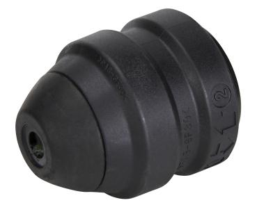 Schnellwechselfutter SDS-PLUS