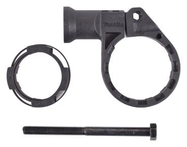 Preview: Seitengriffhalter