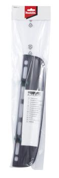 Preview: Makita 194681-1 Schnittgutsammler
