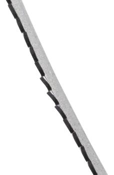 Bandsägeblatt 14Z "
