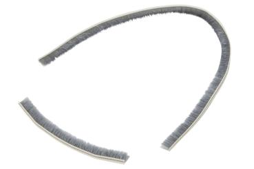 Preview: Staubbürsten-Set