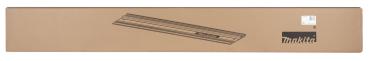 Makita 194925-9 Führungsschiene 1.900 mm