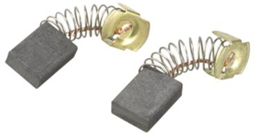 Kohlebürsten CB-100