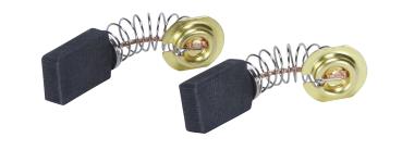 Kohlebürsten CB-327