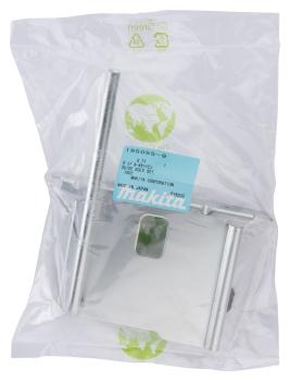 Makita 195055-9 Parallelanschlag