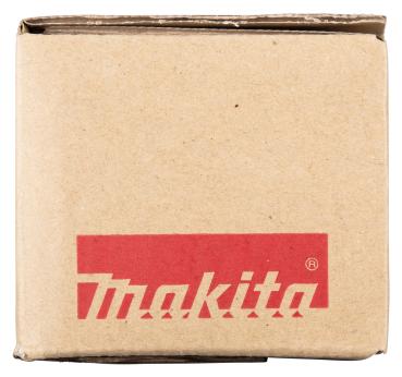 Makita 195231-5 Anti-Kickback-Kopf