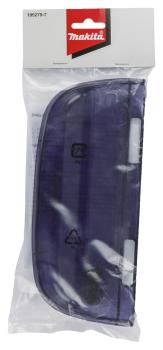 Preview: Makita 195279-7 Schnittgutsammler