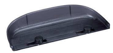 Preview: Schnittgutsammler