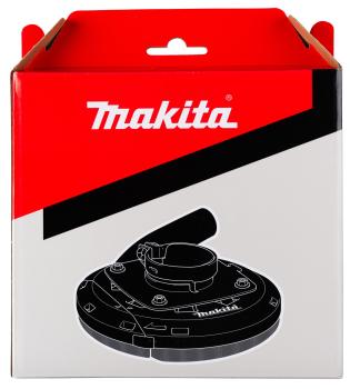Makita 195385-8 Absaughaube 180 mm