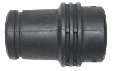 Adapter 24 mm