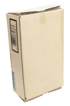 Makita 195550-9 Bodendüse Nass