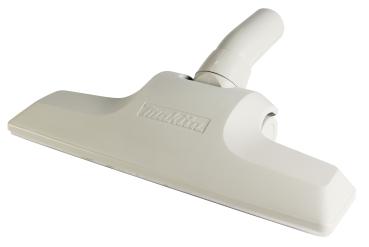 Bodendüse Nass/Trocken