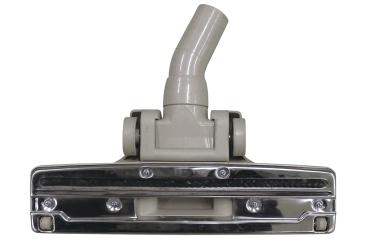 Bodendüse Nass/Trocken