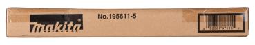 Makita 195611-5 Nassfilter