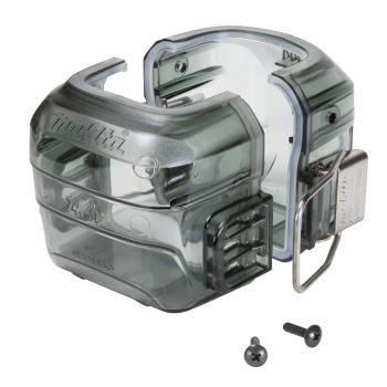 Preview: Akku-Schutzhülle