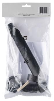 Makita 196022-7 Staubabsaugungset