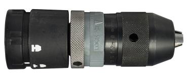 Schnellspannbohrfutter 13mm