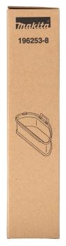 Makita 196253-8 Vorfilter