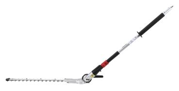 Heckenscherenaufsatz EN401MP