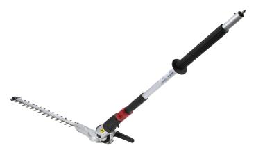 Preview: Heckenscherenaufsatz EN401MP