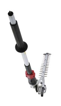 Preview: Makita 196256-2 Heckenscherenaufsatz EN401MP