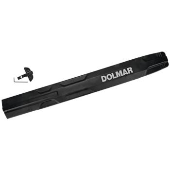 Anstossschutz inkl. Köcher