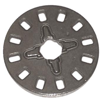 Adapter A Multifunk.Werkzeug