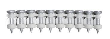 Betonnagel 3,1x17mm HC6