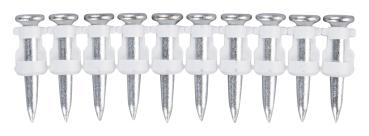 Preview: Betonnagel 3,1x22mm HC6