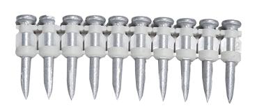 Betonnagel 3,1x27mm HC6